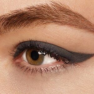Urban Decay SMOKE 24/7 glide on eyeliner pencil-dark gray